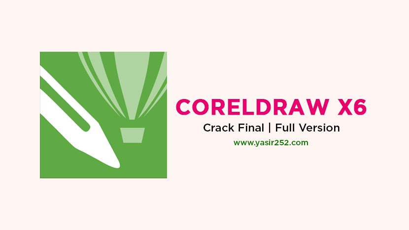Corel draw x7 keygen 64 bit download
